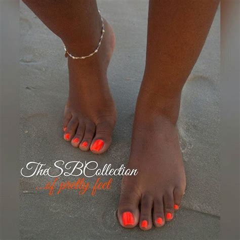 beautiful black feet porn|Beautiful Black Feet Porn Videos .